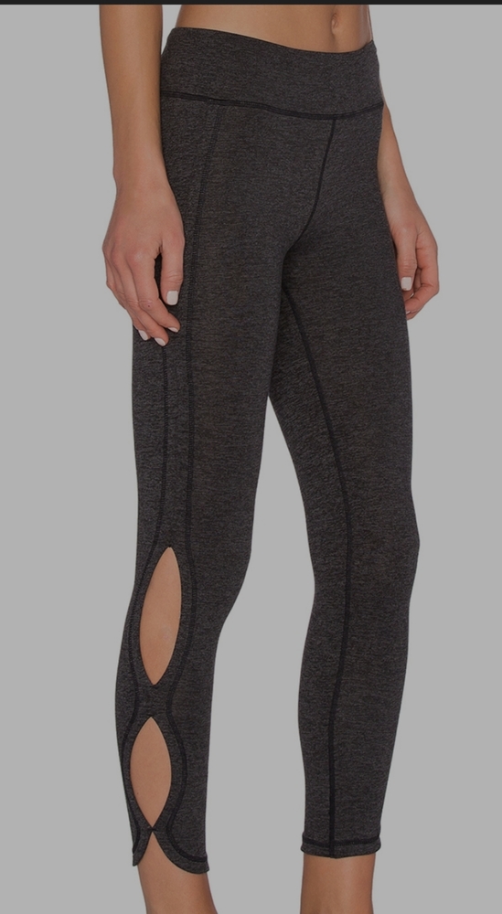 FREE PEOPLE MOVEMENT Infinity legging